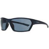 Timberland Black Resin Sunglasses -   -  Timberland.